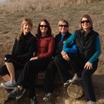 hike