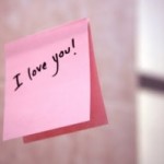 iloveyou1