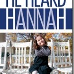 kraft blog tour3