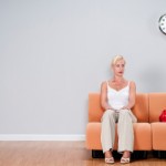 iStock_000013745254XSmall