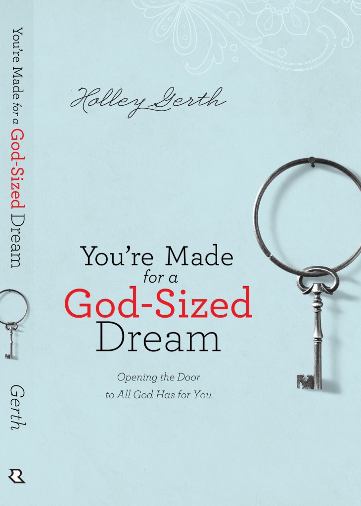 God-Sized-Dreams-Cover-730x1024