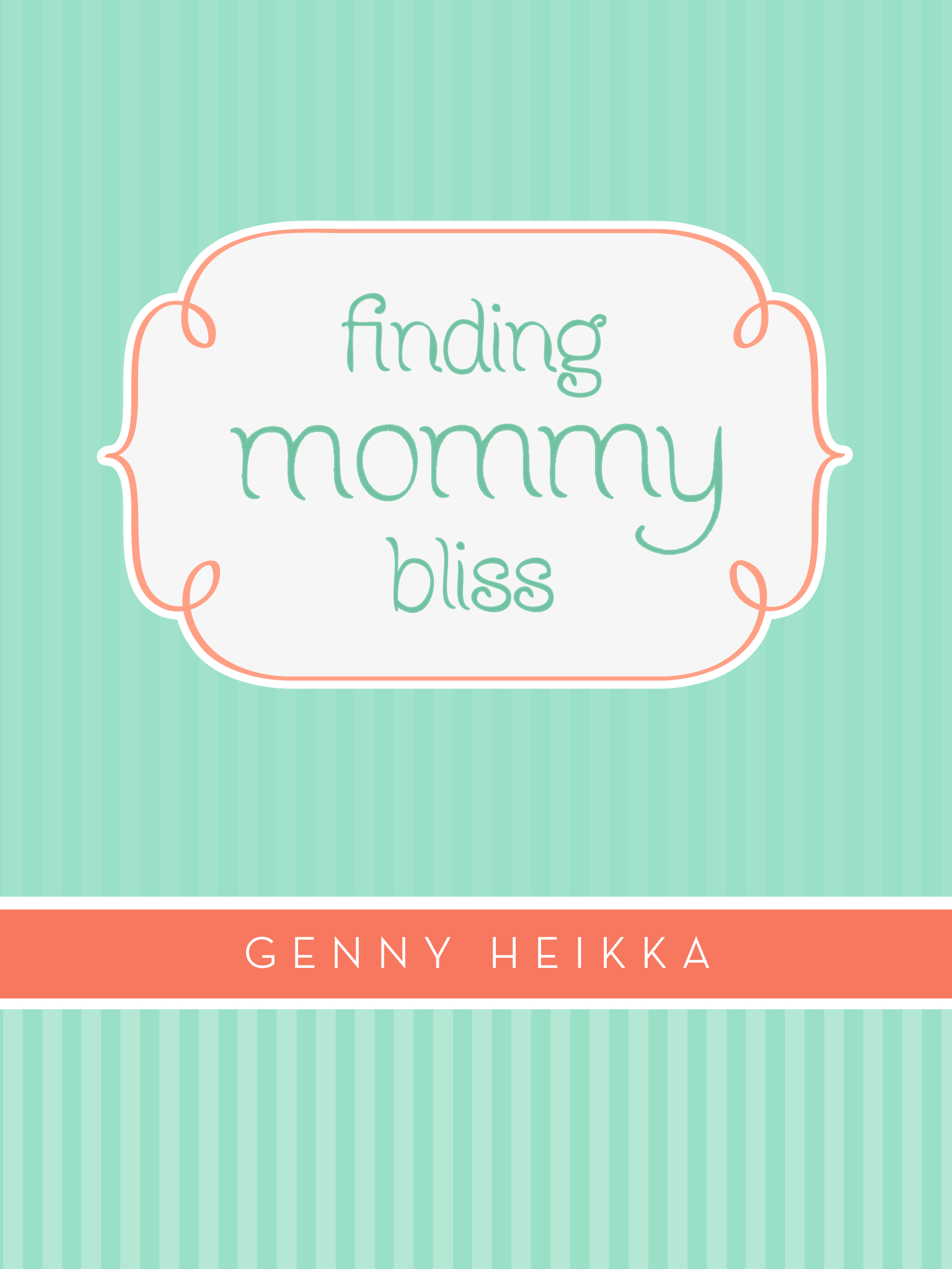 in-other-words-just-sit-tight-hold-on-and-enjoy-the-ride-genny-heikka