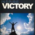 Inspire Christian Writers compilation book Genny Heikka contributor