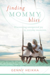 MommyBliss_FlatforeBooks