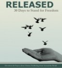Released book Genny Heikka Contributor