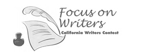 focusOnWriters