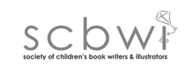 scbwi