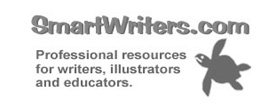 smartWriters