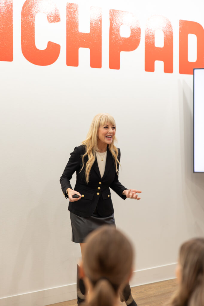 2026-March-Events-Images-Leadership-Coffee-With-Genny-Lizzie30