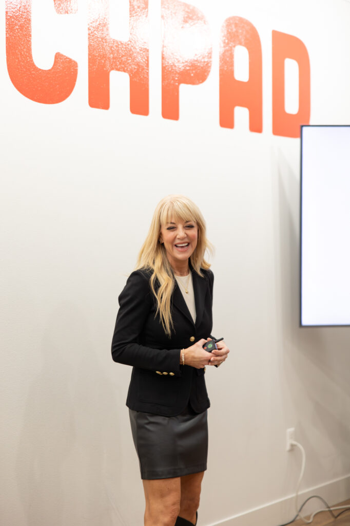 2026-March-Events-Images-Leadership-Coffee-With-Genny-Lizzie37